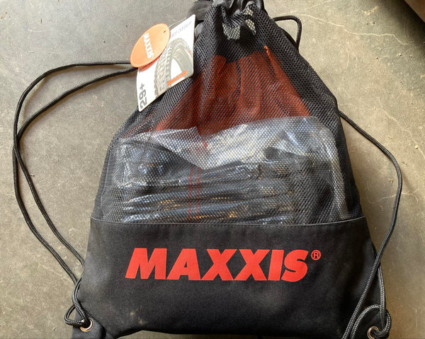 Maxxis Minion DHF Tyre 29 x 3.00