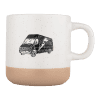 Burgtec Resurrection Mug