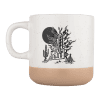 Burgtec Resurrection Mug