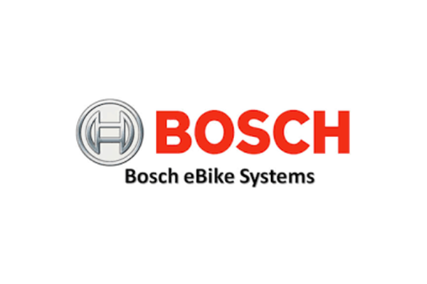 Bosch ebike Diagnostics
