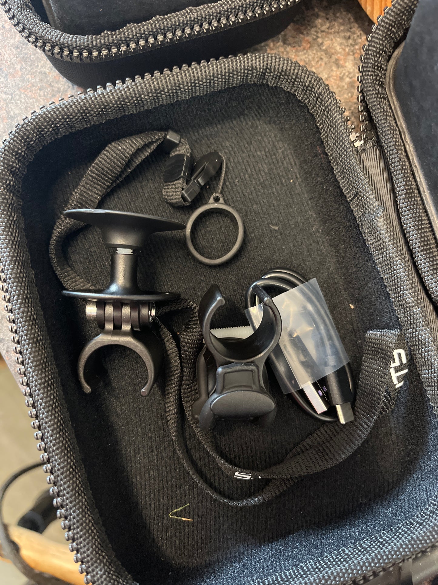 Exposure Joystick 20th Anniversary Edition Orange