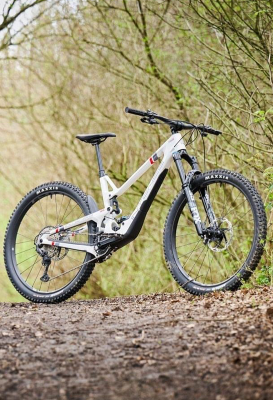 The bike warehouse ltd deals