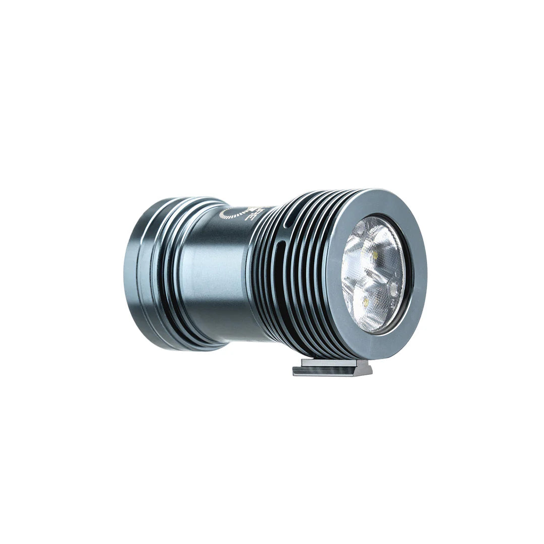 Exposure Lights Revo 5