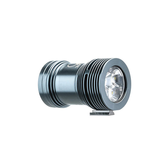 Exposure Lights Revo 5