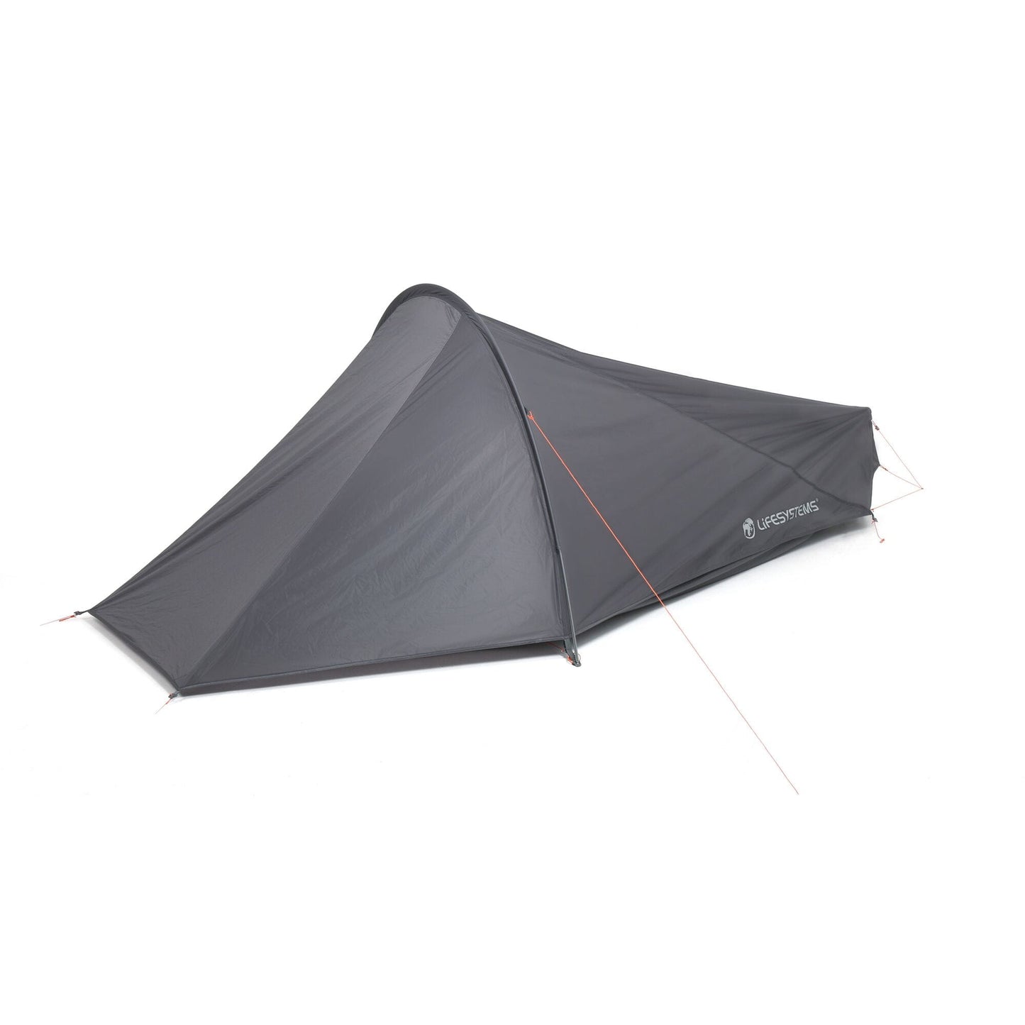Solo Peak Tent - 1 Person by Lifeststems