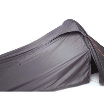 Solo Peak Tent - 1 Person by Lifeststems