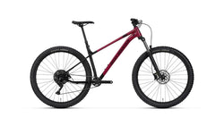 Bike - Rocky Mountain GROWLER 20 2022 Hardtail Bike 29" Large 50% OFF